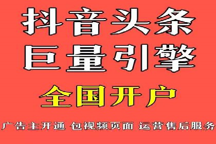 知名SEM代运营公司案例解析